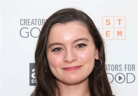 dalila bela movies and tv shows